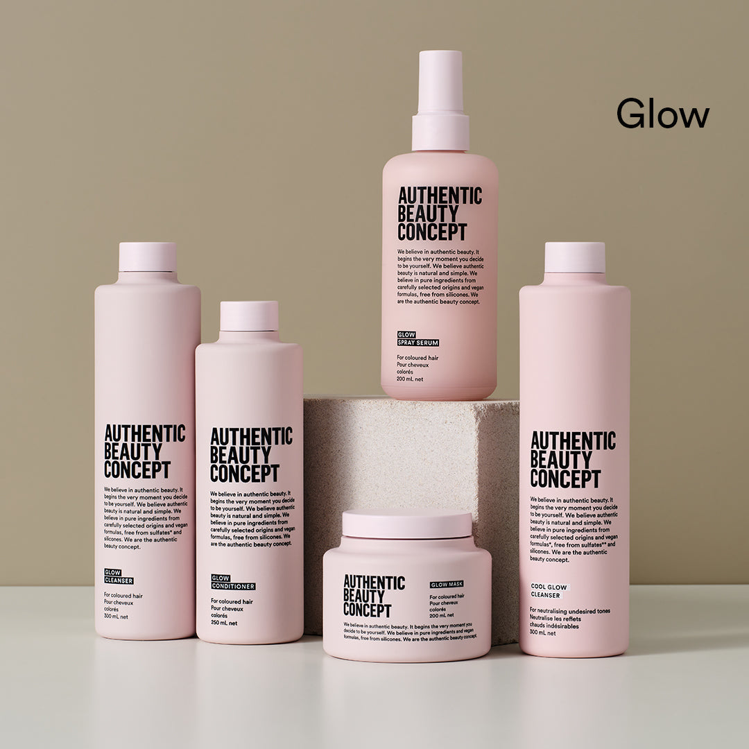 Glow