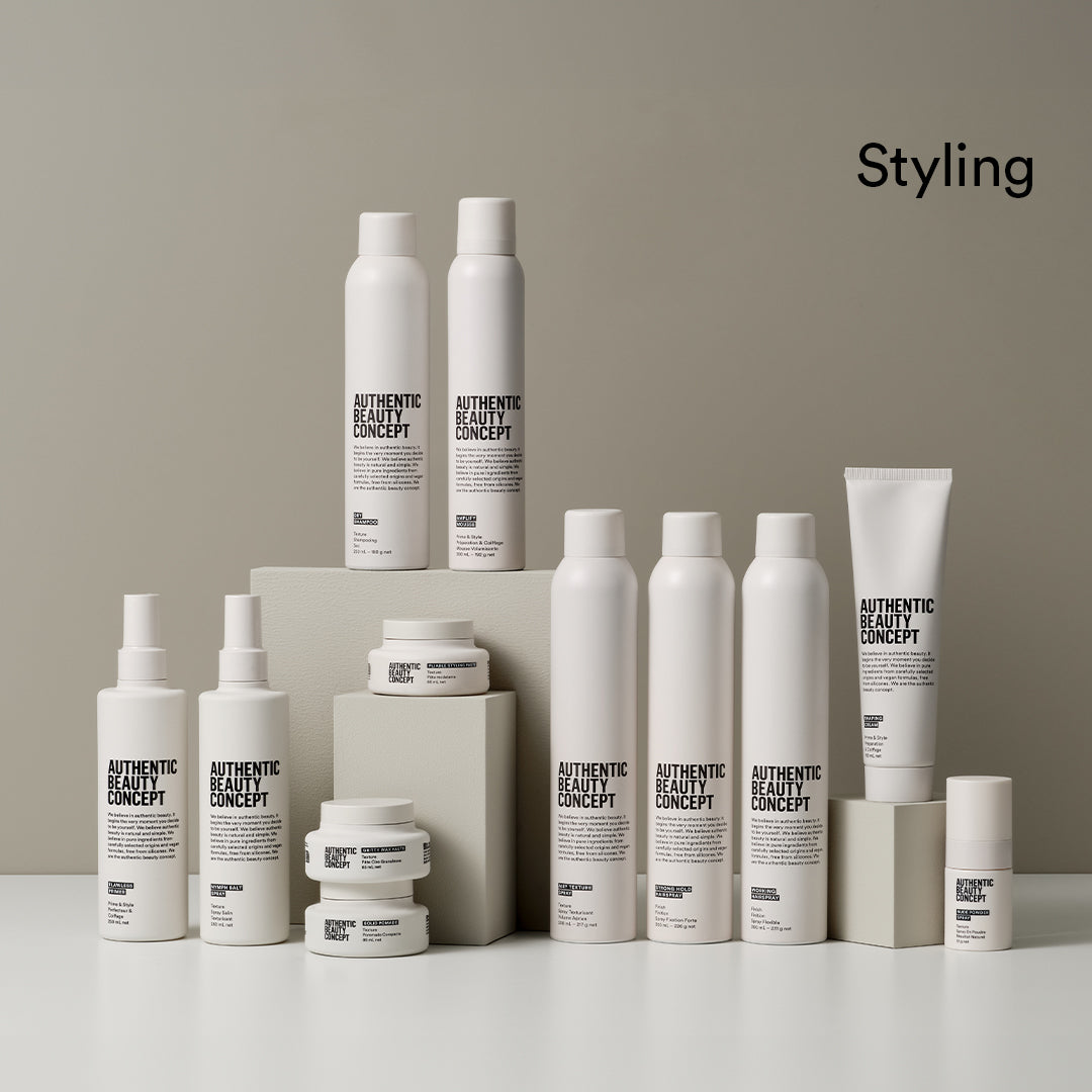 Styling