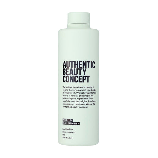 Authentic Beauty Concept - Amplify Conditioner