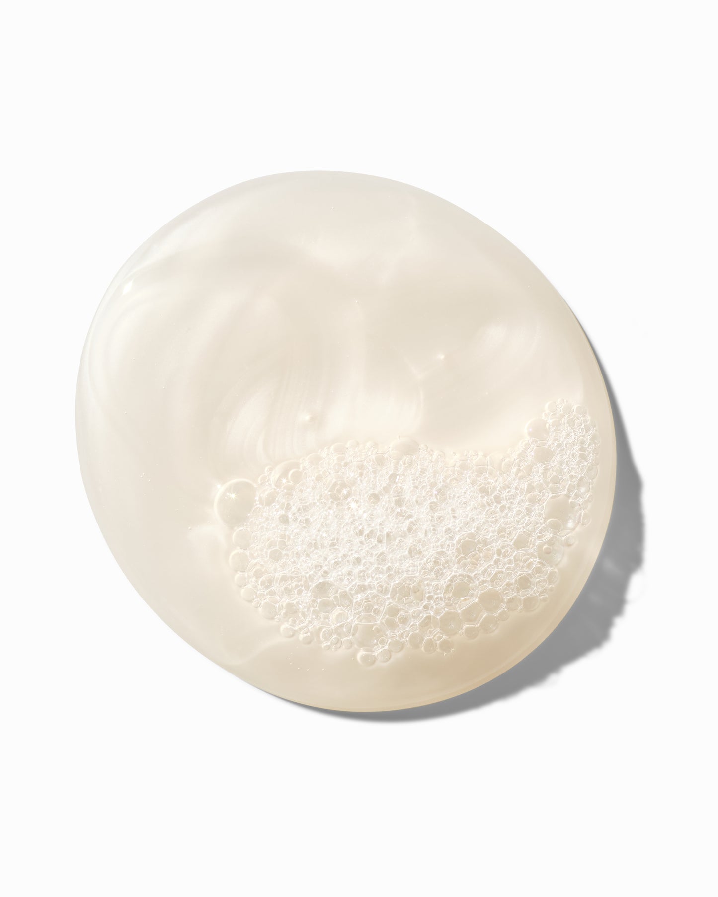 Authentic Beauty Concept - Glow Cleanser Travel