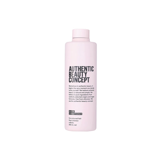 Authentic Beauty Concept - Glow Conditioner