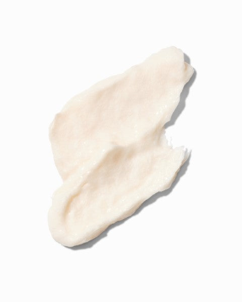 Authentic Beauty Concept - Glow Mask
