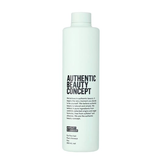 Authentic Beauty Concept - Amplify Cleanser