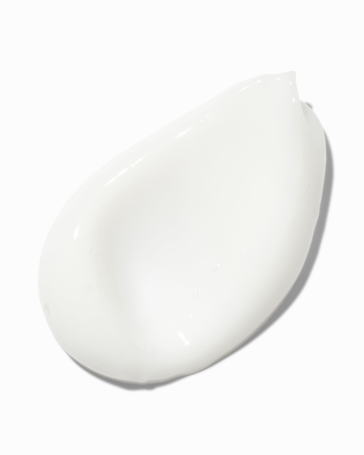 Authentic Beauty Concept - Hydrate Lotion