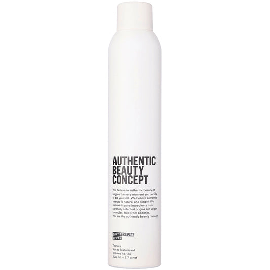Authentic Beauty Concept - Airy Texture Spray