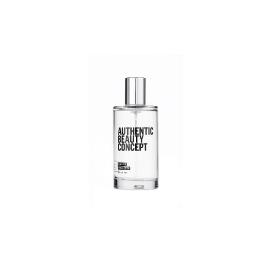 Authentic Beauty Concept - Eau de Toilette