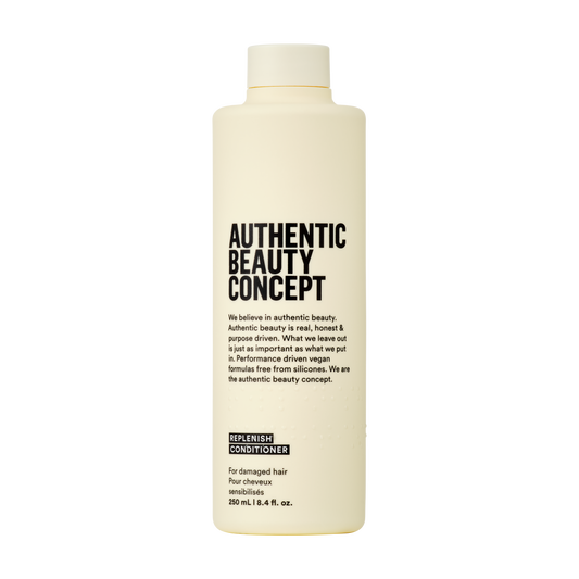 Authentic Beauty Concept - Replenish Conditioner