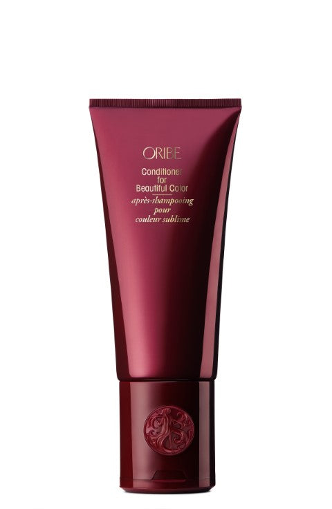 Beautiful Color Conditioner