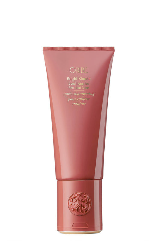 Bright Blonde Conditioner