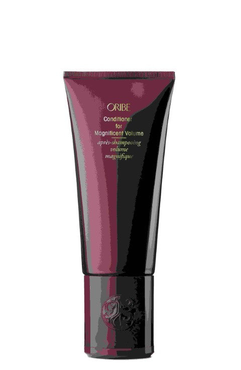 Magnificent Volume Conditioner