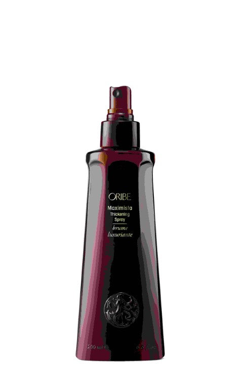 Magnificent Volume Maximista Thickening Spray