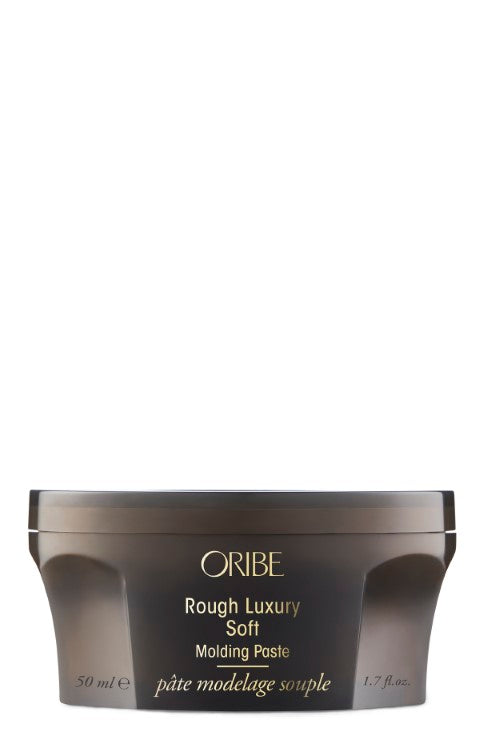 Signature Rough Luxury Soft Molding Paste