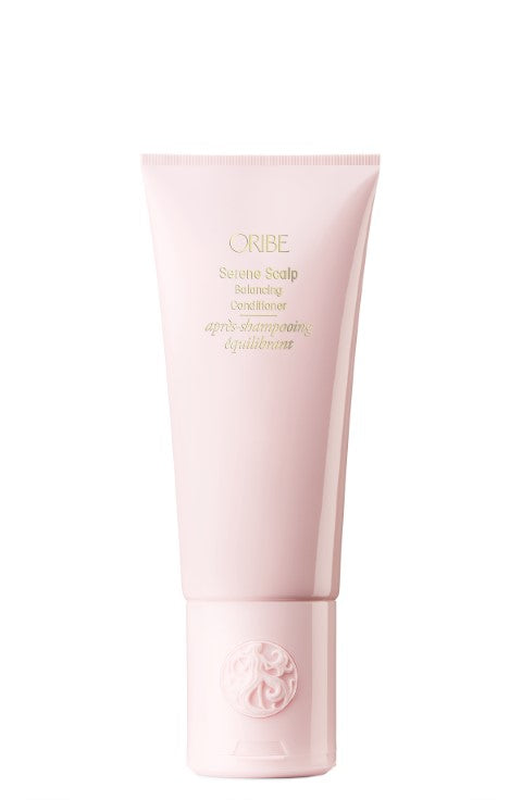 Serene Scalp Balancing Conditioner