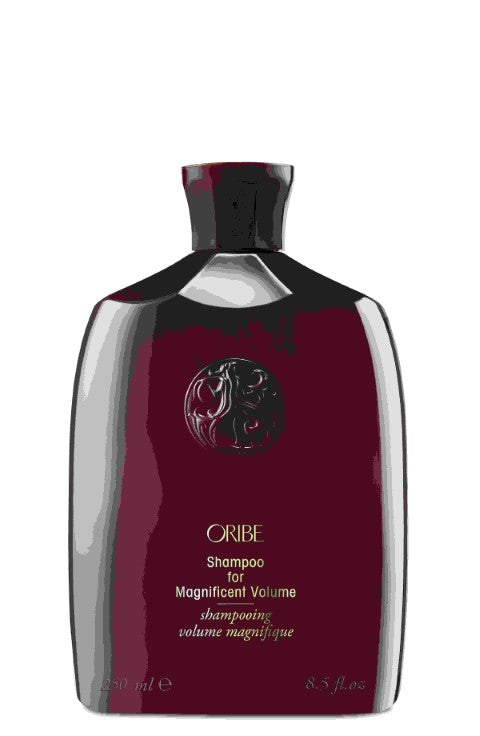 Magnificent Volume Shampoo