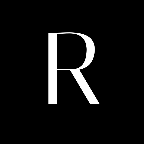 Riederei