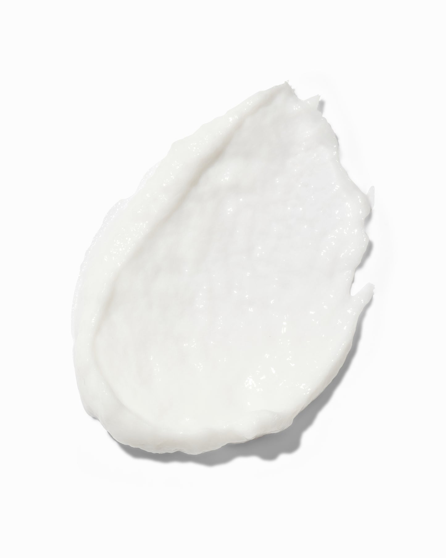 Authentic Beauty  Concept- Hydrate Mask
