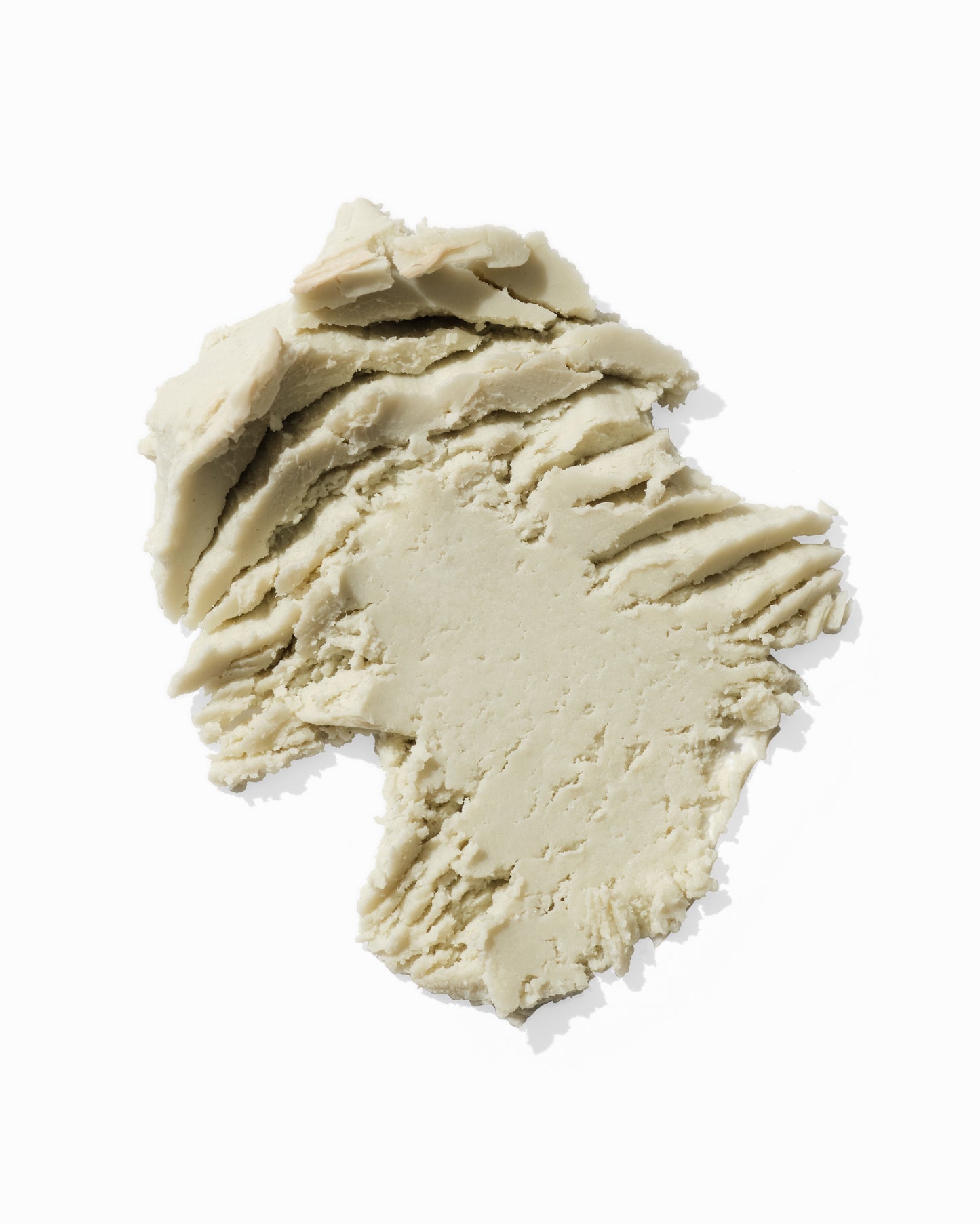 Authentic Beauty Concept - Gritty Wax Paste