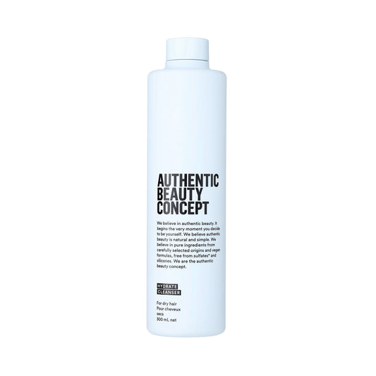 Authentic Beauty Concept - Hydrate Cleanser