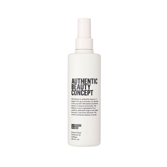 Authentic Beauty Concept - Flawless Primer