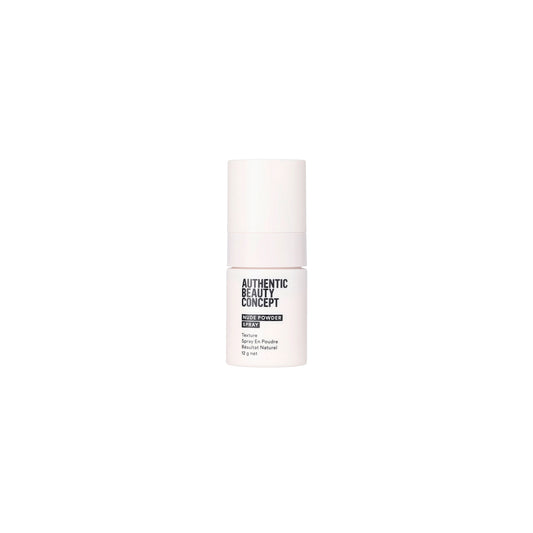 Authentic Beauty Concept - Nude Powder Spray