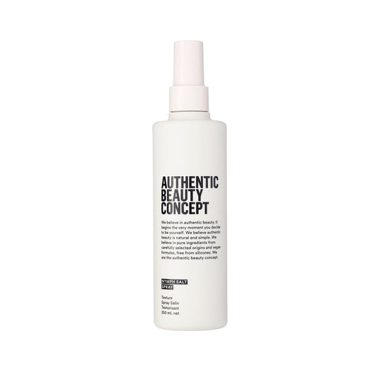 Authentic Beauty Concept - Nymph Salt Spray