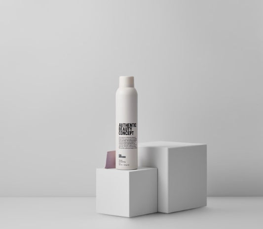 Authentic Beauty Concept - Dry Shampoo