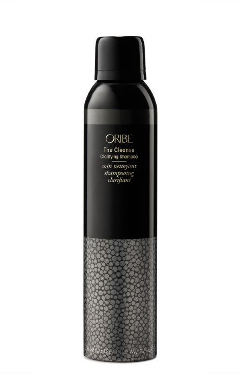 Signature The Cleanse Clarifying Shampoo