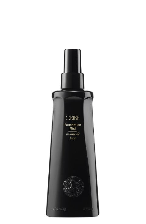 Signature Foundation Mist