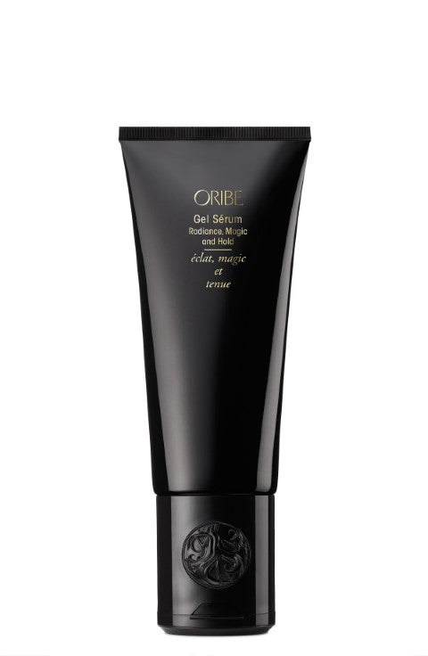 Signature Gel Sérum