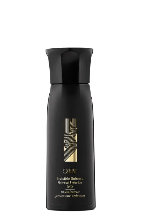 Signature Invisible Defense Universal Protection Spray
