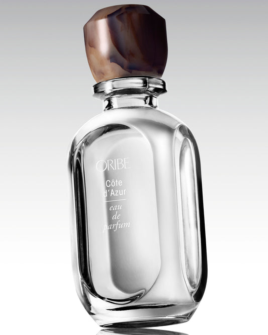 Côte d´Azur Parfum