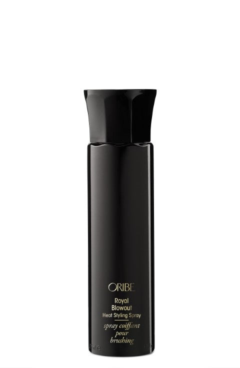 Signature Royal Blowout Heat Styling Spray