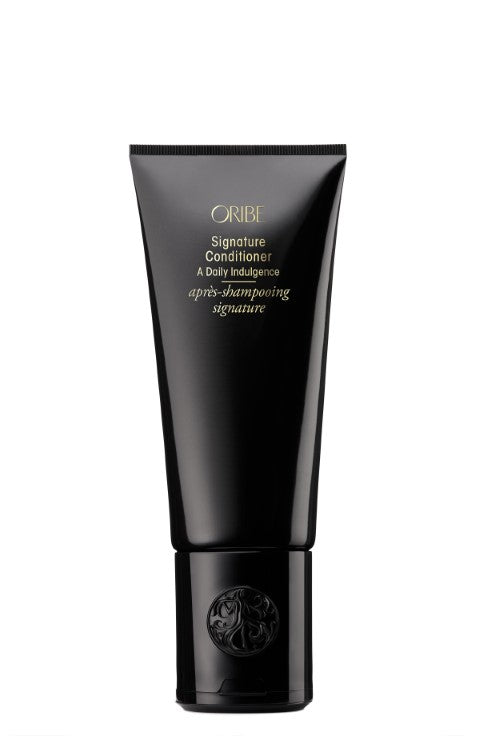 Signature Conditioner