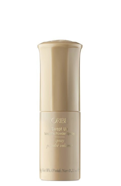 Signature Swept Up Volume Powder Spray